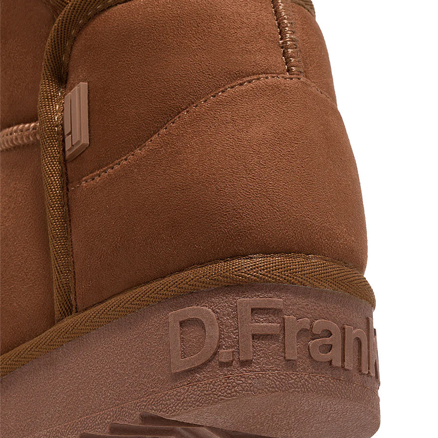 D. Franklin ταμπά Australian Boot 370021