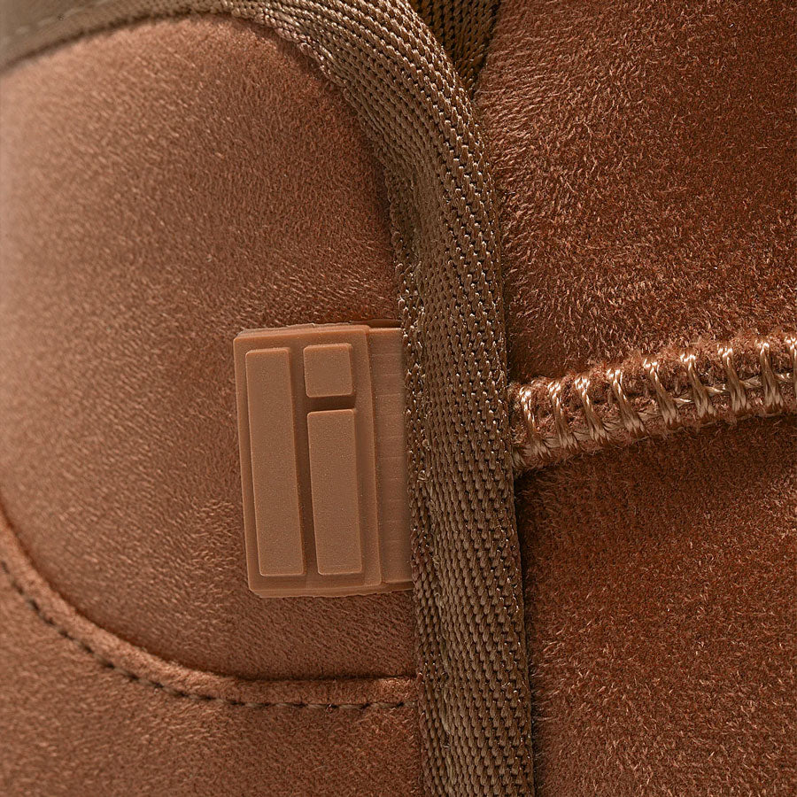 D. Franklin ταμπά Australian Boot 370021