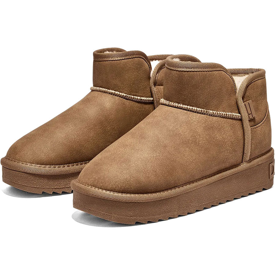 D. Franklin ταμπά Australian Boot 370023