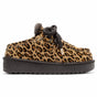 WZ124-DFSH375005LP — Animal Print