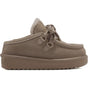 WZ124-DFSH375005TP — Taupe