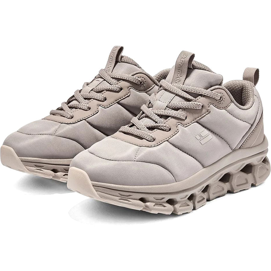D.Franklin πούρπο sneaker 401004