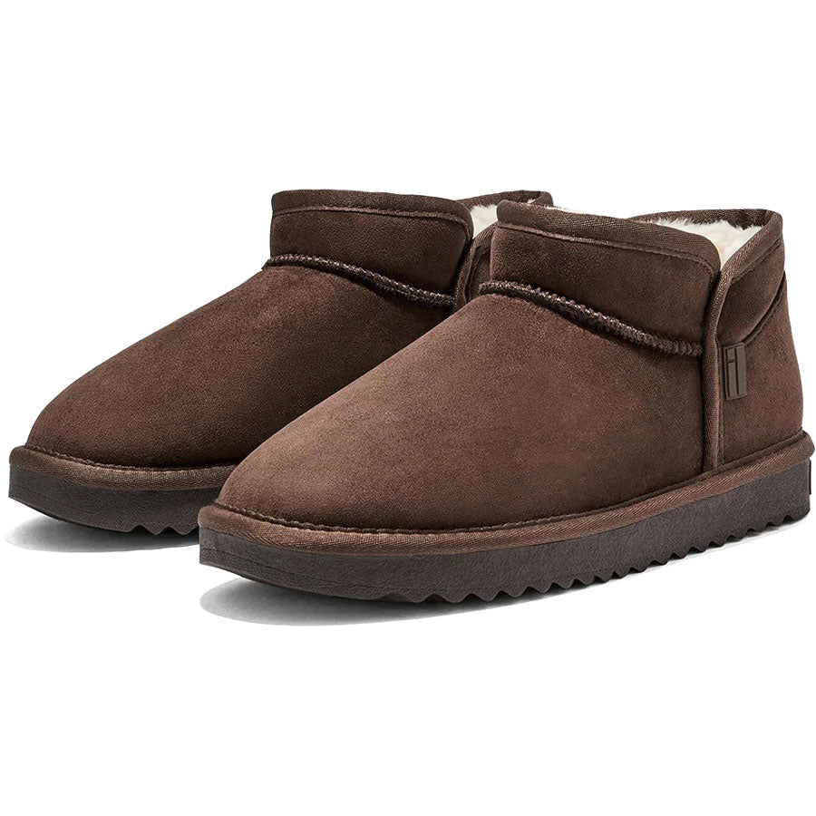 D. Franklin καφέ Australian Boot 426002