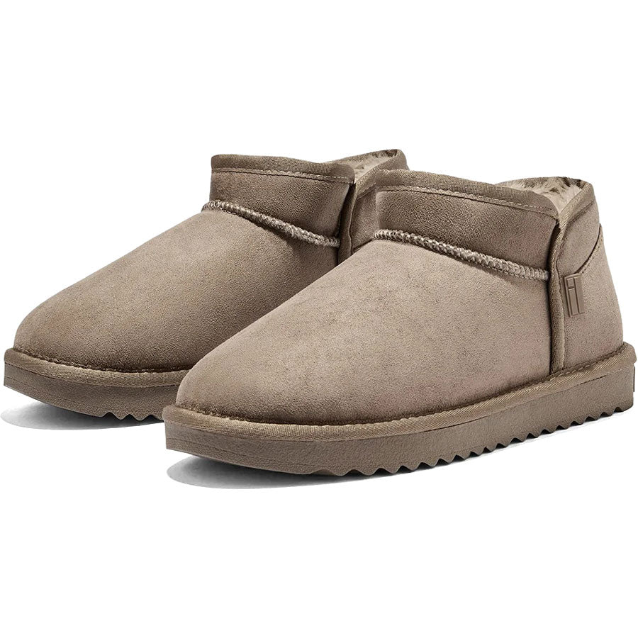 D. Franklin γκρι Australian Boot 426002