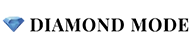 Diamond Mode