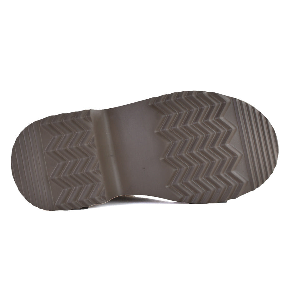 Πούρο δερμάτινο Australian Boot Kelara 51304