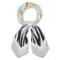 SZ203-2A6053T274PE — Black