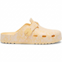 SZ112-F006321093AP — Πορτοκαλί