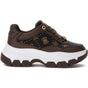 WZ122-FLFBRTPEL1BR — Brown