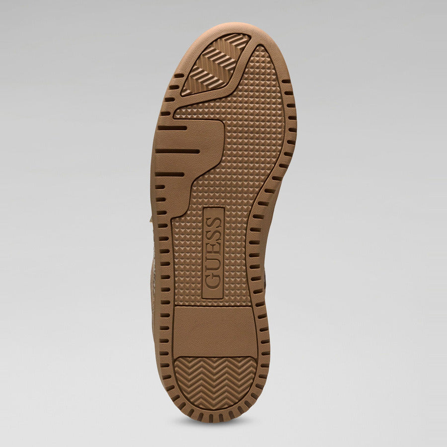 GUESS sneaker MIRAM 16