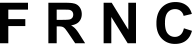 FRNC