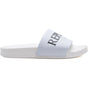 SZ115-RF1B0055T-WH — Λευκό