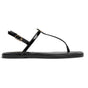 SY115-RF6A0001S-BK — Black