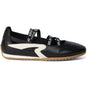 SZ115-RSN20009L-BK — Λευκό