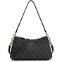 WZ222-HWBG967273CL — Black