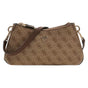 WZ222-HWBG967273LT — Beige