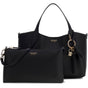 WZ222-HWBG973506BK — Black