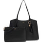 WZ222-HWBG973523BK — Black