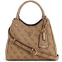 WZ222-HWSG697405LT — Beige