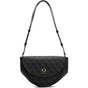 WZ222-HWSG975621CL — Black