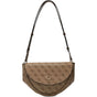 WZ222-HWSG975621LT — Beige