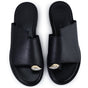 SZ121-LD105-0000BK — Black