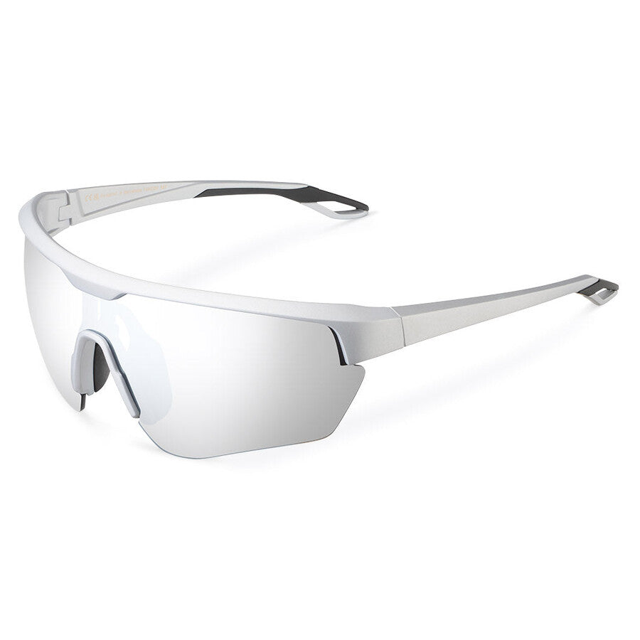Meller sport γυαλία ηλίου LILA SILVER