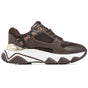 WZ122-FLTMZZELE1BR — Brown