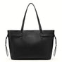 WZ201-PL0300207-BK — Black