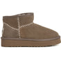 WY101-PLS500004-SB — Taupe