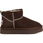 WZ101-PLS500004-BR — Brown