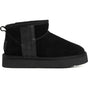 WZ101-PLS5000400BK — Black