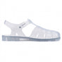 SZ160-S10261-000TR — Λευκό