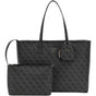 WZ222-HWSL712424CL — Black