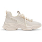 SZ120-11003547-0PR — Beige