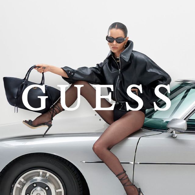 Guess
