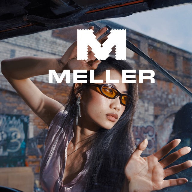 Meller