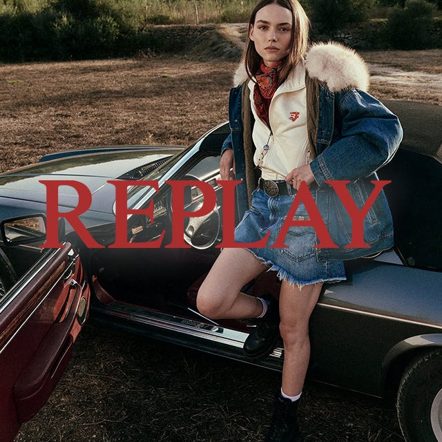 Replay