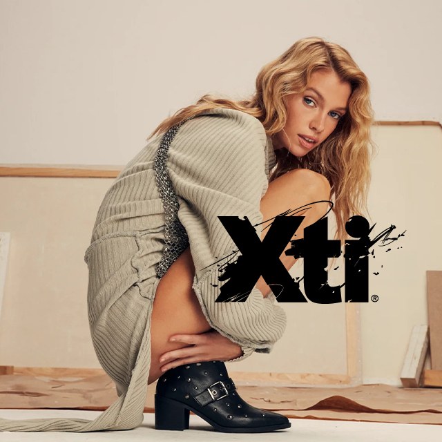 XTi