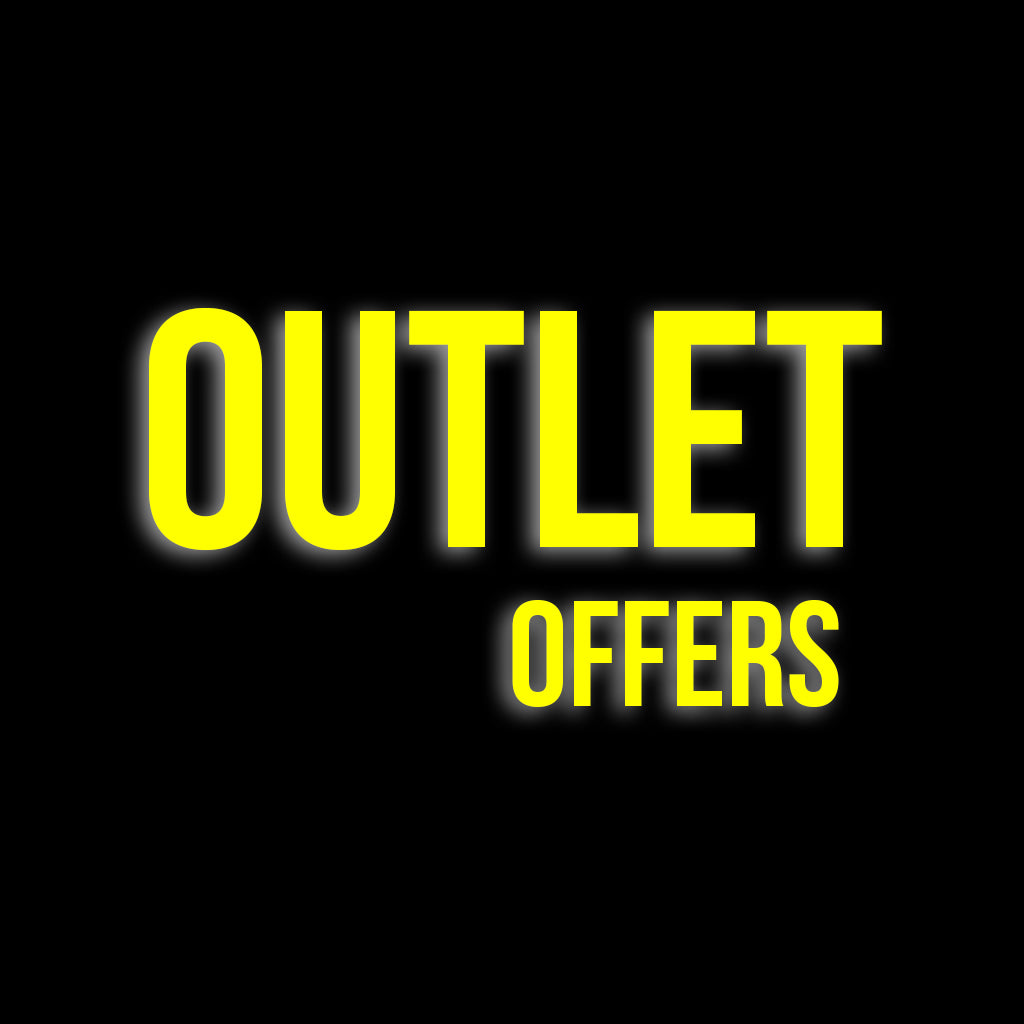 Outlet