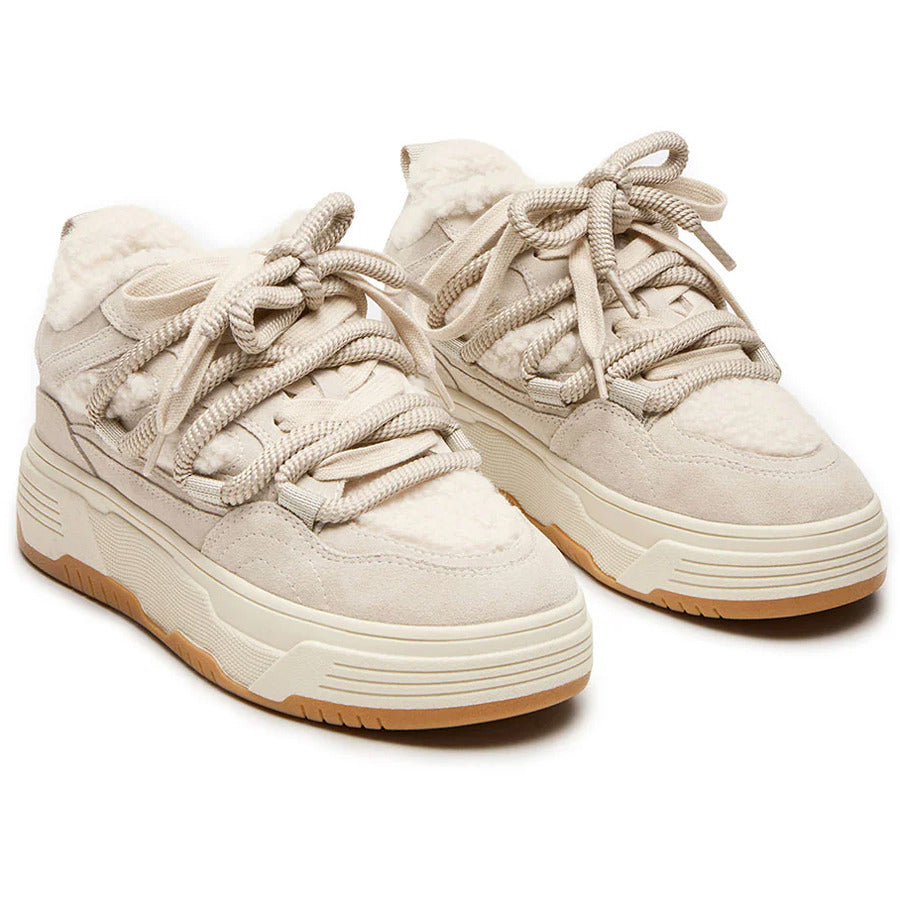 Steve Madden sneaker Boomer-F