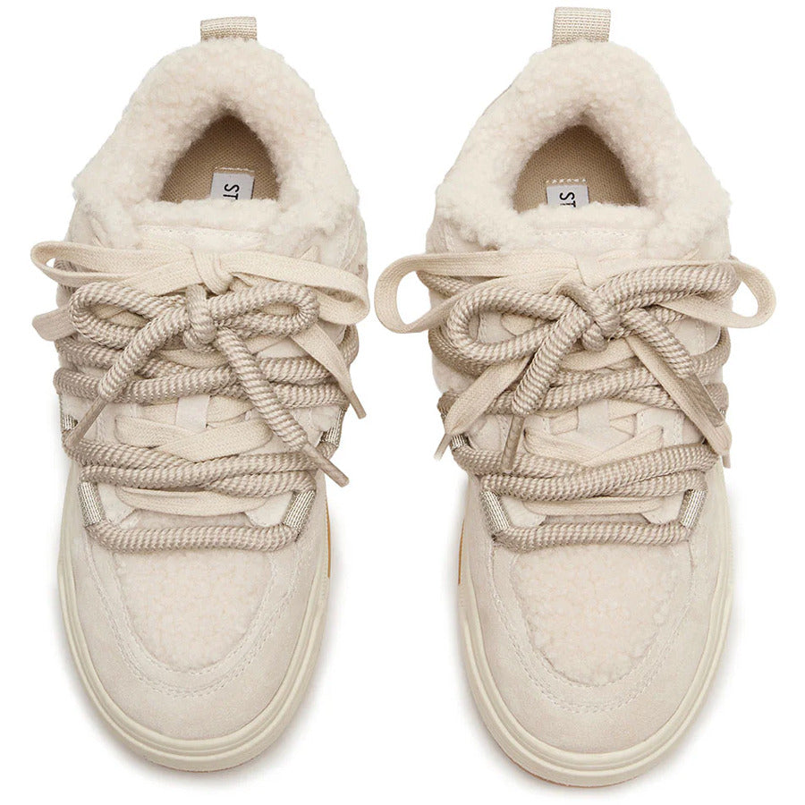Steve Madden sneaker Boomer-F