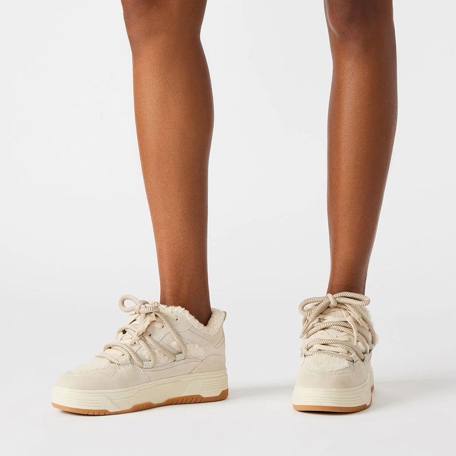 Steve Madden sneaker Boomer-F