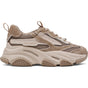 WZ120-1100465203TP — Taupe