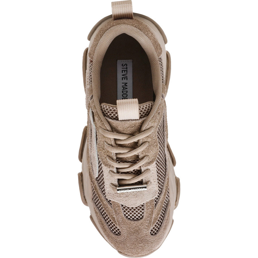 STEVE MADDEN πούρο αθλητικό Possession-E