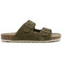 SZ109-7600-00000KA — Khaki