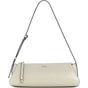 WZ222-HWTC973172TP — Beige