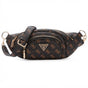 WZ222-TWHQ921108BR — Brown
