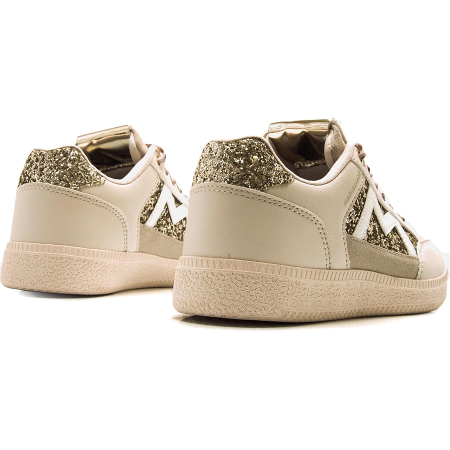 MariaMare sneaker 68528BE