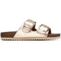 SZ147-145068-000NU — Χρυσό